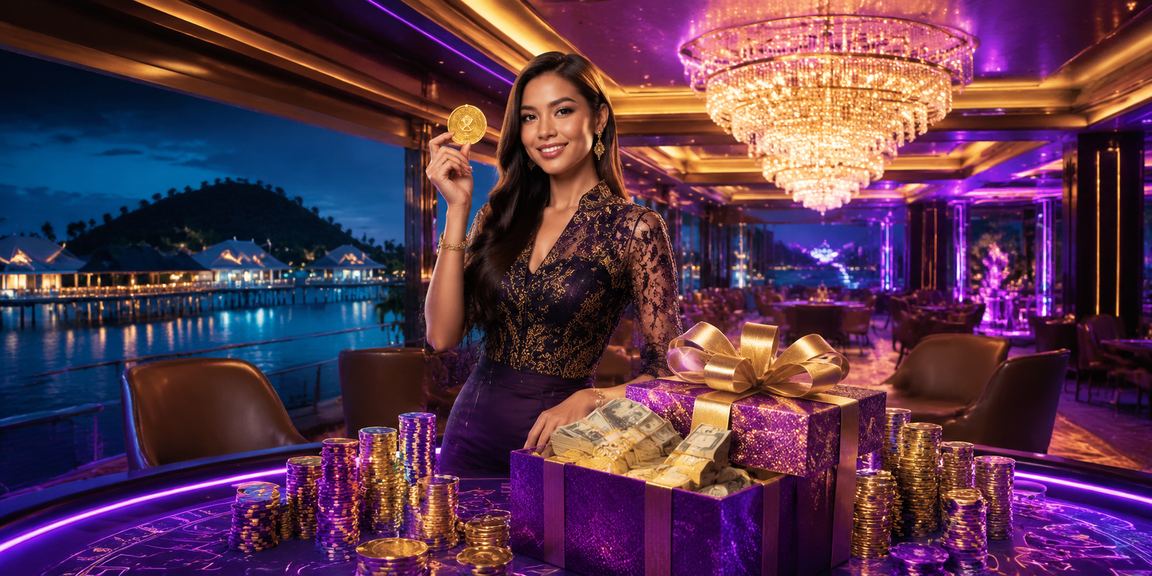 Pengguna Terengganu menikmati faedah keahlian VIP 1717 melalui platform mudah alih