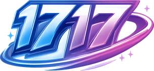 1717
